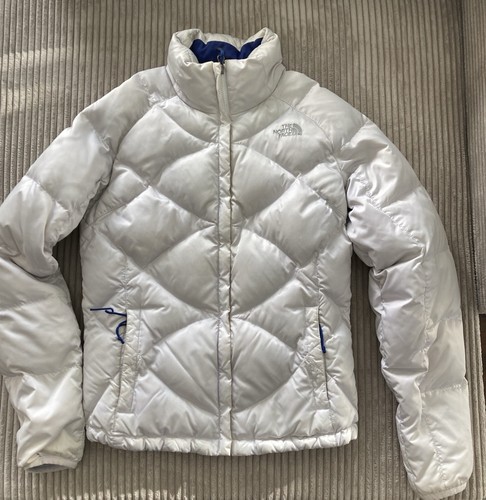 The north face - the, jacke