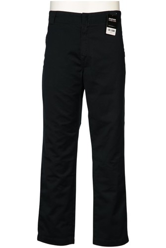 Carhartt jeans herren - carhartt,
