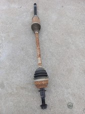 Dodge Durango GT 18- 3.6B USA