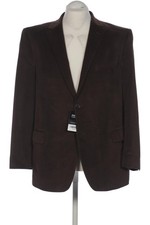 DANIEL HECHTER Sakko Herren