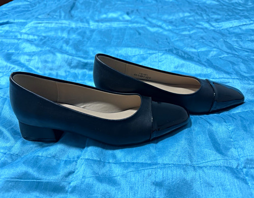 Graceland damen pumps - graceland, schuhe