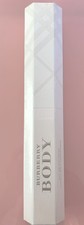 Burberry Body Eau de Toilette