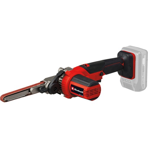 Einhell power change - einhell, x-change
