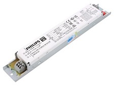 XITANIUM 42W 175-300MA 140V DS