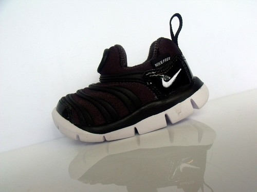 Nike dynamo free - nike, kinderschuhe