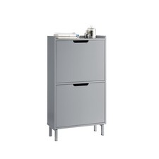 Sobuy schuhkipper mit - sobuy, 2