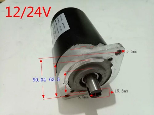 12v 24v 800w 1200w dc - 12v,
