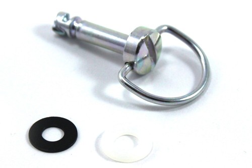 Honda 17225 kn5 - honda, 17225-kn5-670
