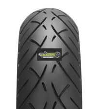 Metzeler ME 888 MARATHON ULTRA