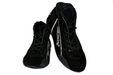 Kartschuhe keep-racing, Modell