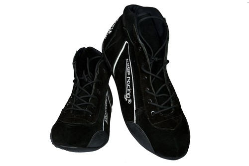 Kartschuhe keep racing - keep-racing,, modell