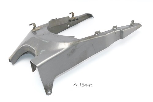 Honda nsr 125 jc22 1996 - honda, r