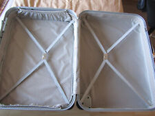 delsey koffer gebraucht L65 B 50 H20 cm