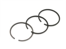 Velo Solex Velosolex 3800 4800