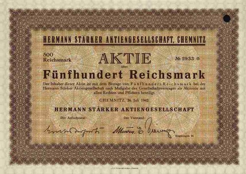 Hermann stärker 1942 - hermann,