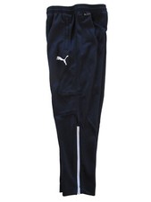 Puma training hose kinder - training,