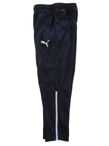 Puma training hose kinder - training, g
