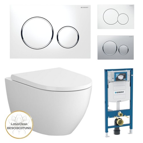Geberit sigma vorwandelement - geberit,