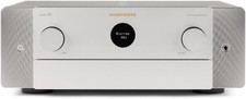 Marantz Cinema 50 9.4 channel