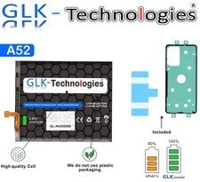 Glk für samsung akku - glk,
