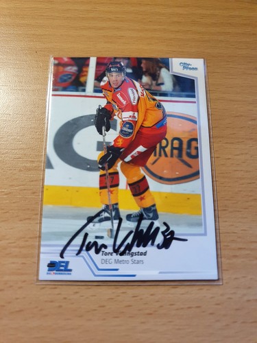 Del 2002 2003 signiert - 02-03,