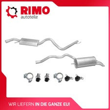 VW Transporter T4 2.5 TDI