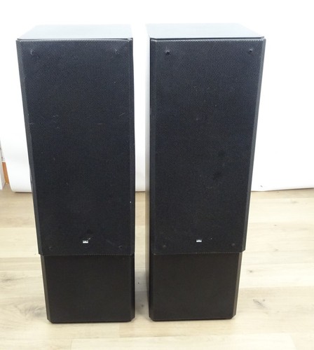 Lautsprecher braun atelier - lautsprecher,