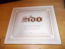 Sido aggro berlin - sido,