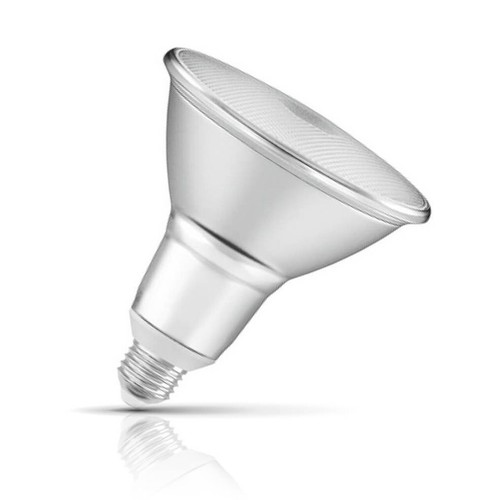 Osram parathom led - led, par38