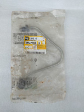 KRAFTSTOFFLEITUNG CATERPILLAR