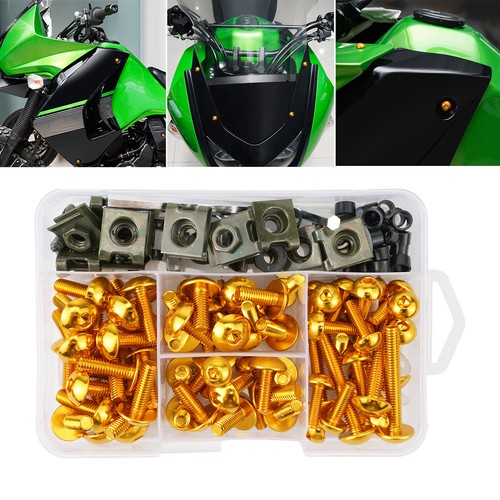 155-Motorrad
