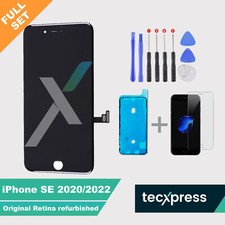 iPhone SE 2020 / SE 2022