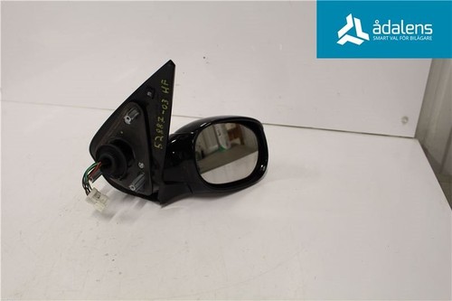 Rückspiegel elektrisch recht - rückspiegel,