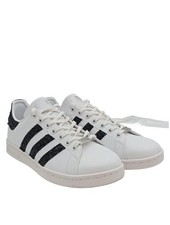 Adidas schnürsneaker damen - adidas,