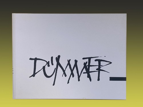 Dümmer bildband fotos - dümmer,