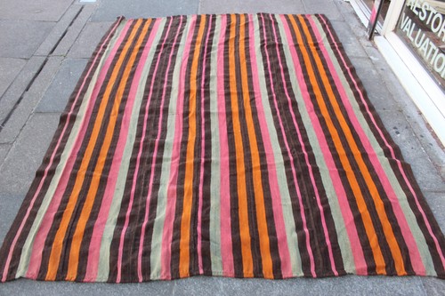 Vintage tribal nomadic - vintage,