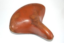 Möve ddr tourensattel - möve,