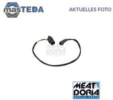 871152 SENSOR GESCHWINDIGKEIT