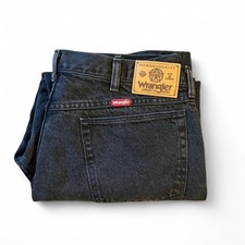 Early-’90s Made-in-USA