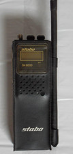 Stabo SH 8000 Funkgerät CB