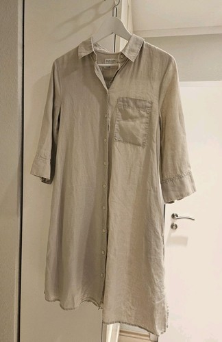 Marc polo kleid - o'polo,
