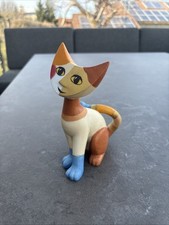 Goebel R. Wachtmeister