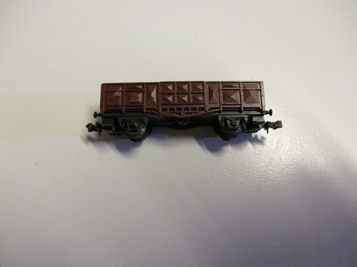 Lima 320403 spur - 320403, n