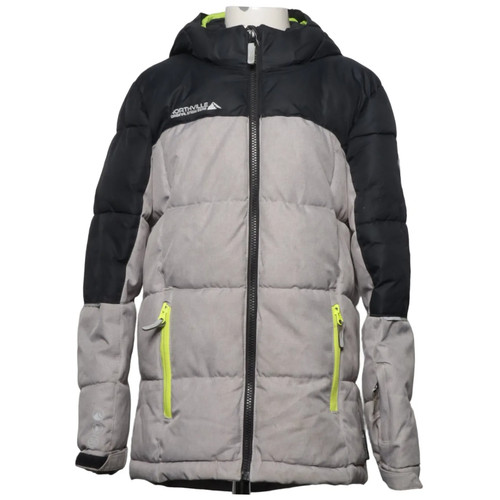 Rodeo winterjacke unisex - rodeo,