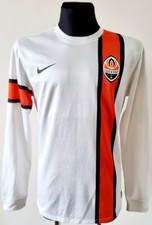 Shakhtar Donetsk 2012-2014