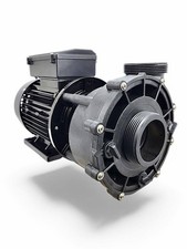 LX LP200 Pumpe Whirlpoolpumpe