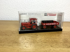 Preiser h0 38041 - 1:87,