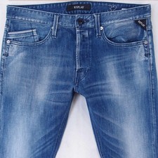 Mens Replay M983 WAITOM