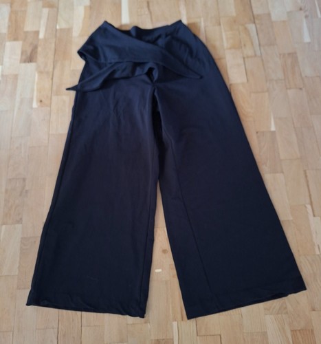 Culotte hose damen - culotte-hose,