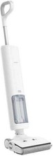 Xiaomi truclean w10 - xiaomi,